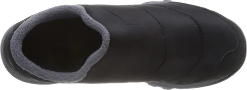 Miniatura 5 de Merrell Men's Nova Sneaker Moc Moccasin