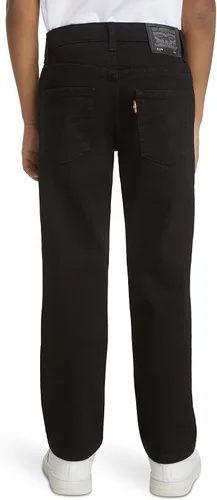 Miniatura 9 de Levi's Jeans 511 Slim Fit Performance para niño