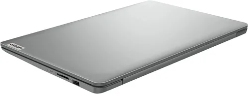 Miniatura 6 de Lenovo IdeaPad 1 - Laptop para el hogar y negocios (AMD Athlon 3050U, 8 GB de RAM, 256 GB de almacenamiento (128 GB eMMC + 128 GB SSD))