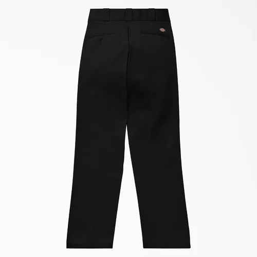 Miniatura 2 de Dickies Men's Original 874 Work Pant