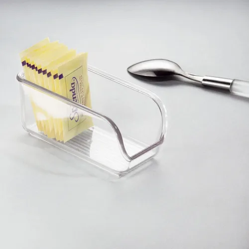 Miniatura 9 de InterDesign Linus – Estación de café & Té