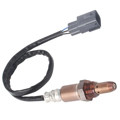 Miniatura 20 de Sensor de oxígeno 234-2003 aguas arriba compatible con Prizm Corolla 1995-1997 1.6L 1.8L L4 MR2 1992-1995 2.2L