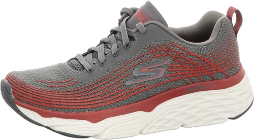 Miniatura 3 de Skechers Max Cushioning Elite-Performance para hombre - tenis para correr y caminar.