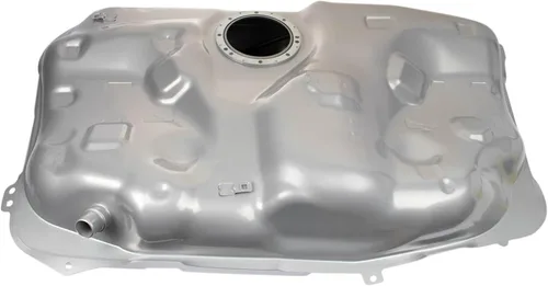 Miniatura 134 de TRQ Depósito de combustible de gasolina de 17.1 gal compatible con Hyundai Santa Fe 2003-2006