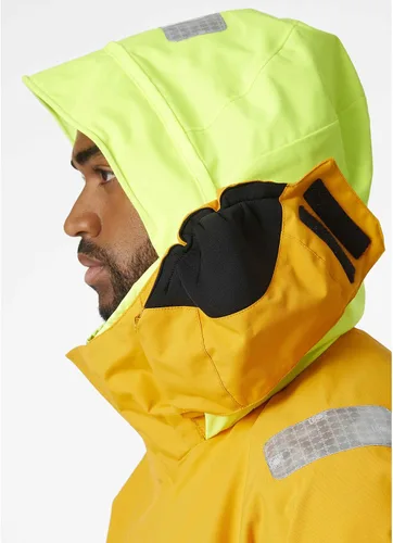 Miniatura 6 de Helly-Hansen Skagen Offshore - Chaqueta para hombre
