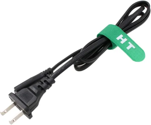 Miniatura 3 de HTcable HangTon - Cargador de batería BC-L1 para batería BT-77Q BT-L1, estación total Top-con Cygnus KS-102 Gowin TKS202 TKS302R