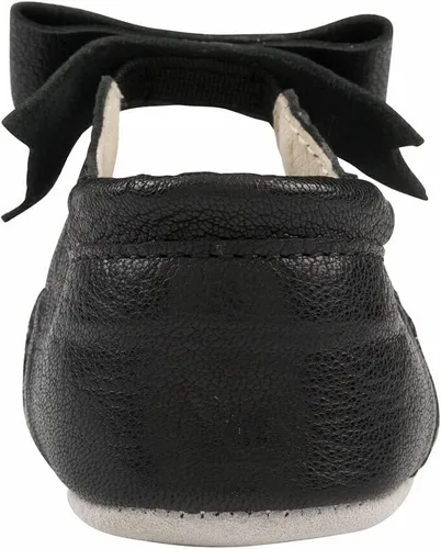 Miniatura 5 de Robeez First Kicks - Zapatos y tenis unisex para bebés y niños pequeños, de 0 a 24 meses