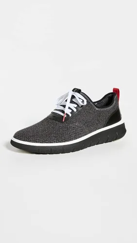 Miniatura 2 de Cole Haan Generation Zerogrand Stitchlite tenis para hombre