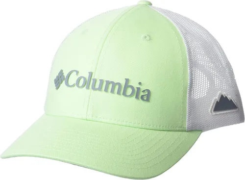 Miniatura 95 de Columbia Gorra de Béisbol de Malla con Logotipo PFG Unisex para Adultos
