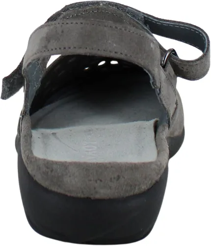 Miniatura 3 de NAOT Calzado Mujer Arataki Zapatos