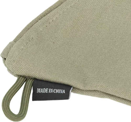 Miniatura 9 de Atyhao Soporte para filtro de café, bolsa de filtro de café en cono para viajes, picnic, campamento, senderismo, compatible con cafetera, 1 unidad