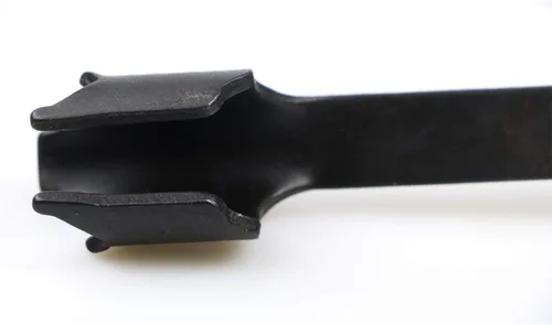 Miniatura 5 de 884-062 Aftermarket Palanca de empuje (A) para Hitachi NR83A2 Paquete de 2