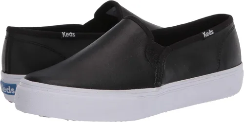 Miniatura 7 de Keds - Tenis Double Decker para mujer