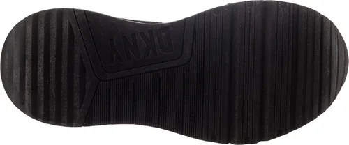 Miniatura 7 de DKNY Zapatillas sin cordones Noto para mujer