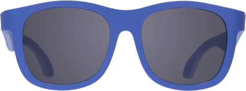 Miniatura 39 de Babiators Anteojos de sol unisex para Bebé Originales anteojos de sol