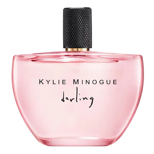 Miniatura 7 de SCENT BEAUTY Kylie Minogue Darling EDP - Floral - 1.0 Fl Oz