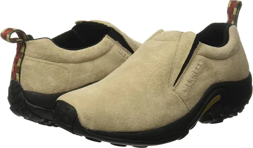 Miniatura 8 de Merrell Hombre Jungle Moc Slip-on