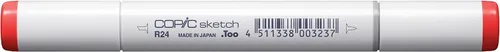 Miniatura 5 de Copic Marcadores BG10-Sketch, Cool Shadow Bg10 Cool Shadow