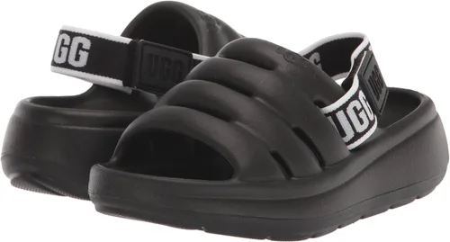 Miniatura 7 de UGG Sandalia deportiva unisex para niños