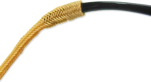 Miniatura 10 de Carson Gripz Eyewear Retainer (Fits Most Frames)