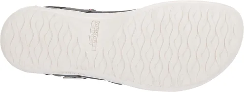 Miniatura 4 de Merrell District Mendi - Pantuflas con correa trasera para mujer