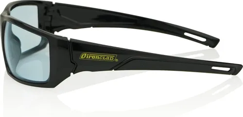 Miniatura 3 de Ironclad Safety Glasses 1 Count