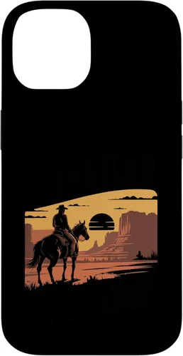 Miniatura 4 de Amarillo by Mornin Folk Style Western Country Music Case for iPhone 17 Pro Max