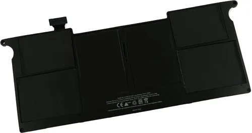 Miniatura 3 de iFixit Batería compatible con MacBook Air 11" (mediados de 2011-principios de 2015) - Kit de reparación