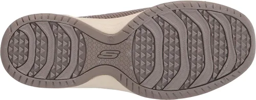 Miniatura 4 de Skechers Zuecos de punto para ganar para mujer