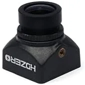 Miniatura 3 de FrSky Cámara HDZero Micro V2 (19×19)