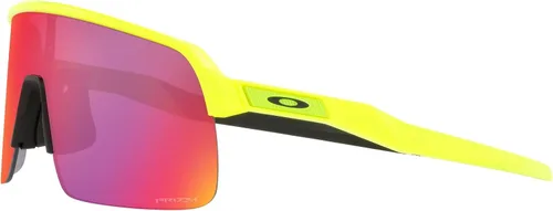 Miniatura 3 de Oakley Mens Oo9463a Sutro Lite Low Bridge Fit Rectangular Sunglasses