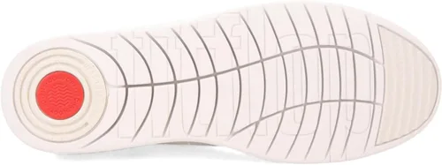 Miniatura 7 de FitFlop Zapatos sin cordones elásticos para mujer