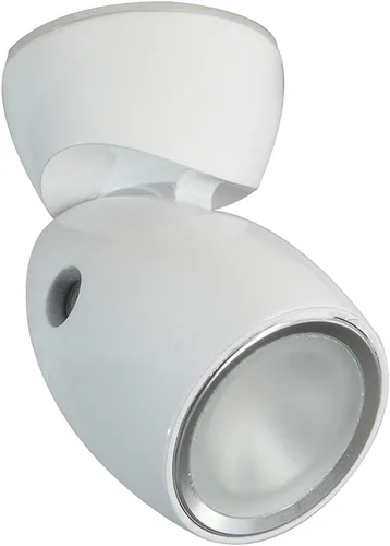 Miniatura 7 de Lumitec Luz posicionable de iluminación de área general GAI2
