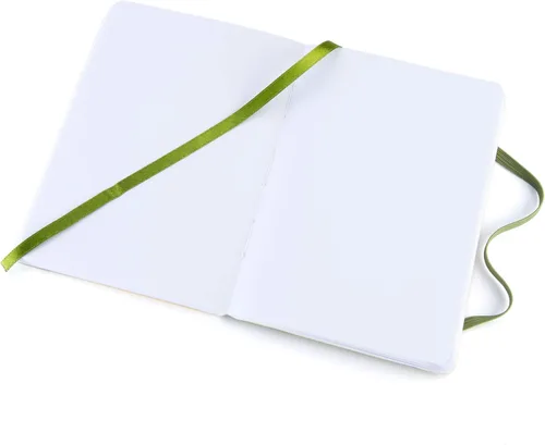 Miniatura 2 de Cuaderno de bocetos Travelers Dot Grid Pentalic Art, libre de ácidos