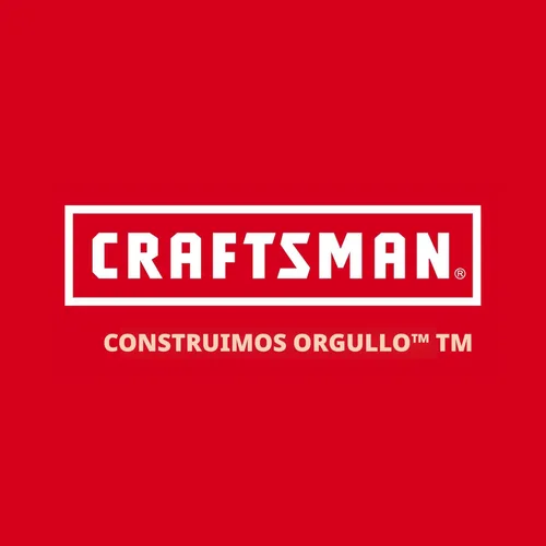 Miniatura 4 de CRAFTSMAN Destornillador de impacto manual, juego de 3/8 pulgadas (CMMT14104)