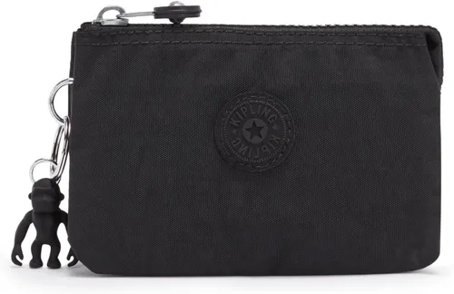 Miniatura 9 de Kipling Gris
