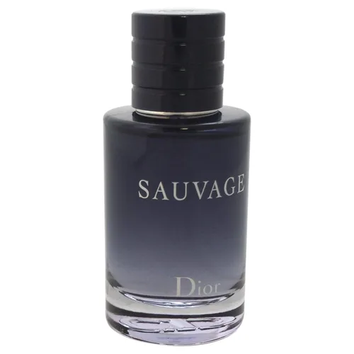 Miniatura 4 de Dior Eau de Toilette para hombres, 60 ml / 2 onzas