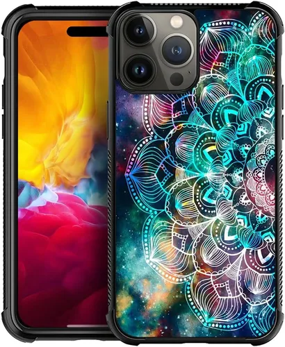 Miniatura 26 de Funda compatible con iPhone X/XS, diseño de bandera estadounidense de béisbol, TPU suave, a prueba de golpes, de vidrio templado, para iPhone X/XS