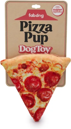 Miniatura 11 de fabdog Dogiva Chocolates - Juguete para perros