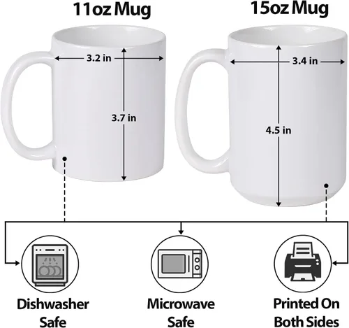 Miniatura 7 de Taza personalizada con texto en inglés "Just A Girl Who Loves Chick", tazas de cerámica con nombre personalizado para amantes del pollo, regalos