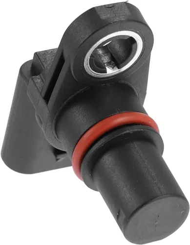 Miniatura 5 de X AUTOHAUX SEB1853 SU12964 Sensor de posición del cigüeñal del árbol de levas del coche para Volkswagen Tiguan 2009-2016 para Audi A7 Quattro