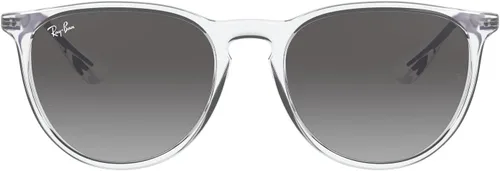 Miniatura 32 de Ray-Ban Gafas de sol redondas unisex Rb4171 Erika