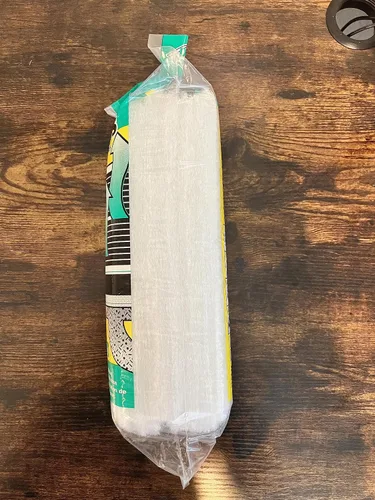 Miniatura 4 de Filtros de ventilación para control de polvo, paquete de 24 filtros de ventilación (4 x 10 pulgadas)