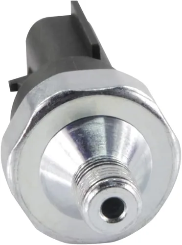 Miniatura 6 de Interruptor Sensor de Presión de Aceite PS404 5149097AA 4868672AA Compatible con Jeep Dodge, Grand Cherokee Liberty Durango 2003-2009, Ram Dakota