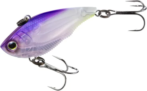 Miniatura 63 de Duel Yo Zuri R 3 Db Manivela 1 5' F 60 Mm 2 8 Sexy Shad