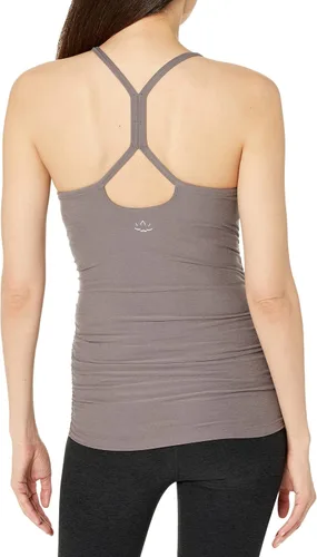 Miniatura 2 de Beyond Yoga Maternidad Spacedye Slim Racerback Tank