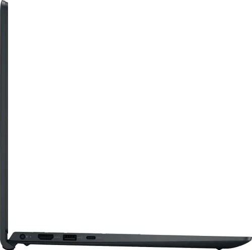 Miniatura 8 de DELL Inspiron 15 - Laptop empresarial de 15.6 pulgadas (pantalla táctil HD, AMD Ryzen 5 7530U, 16 GB de RAM, SSD PCIe de 512 GB