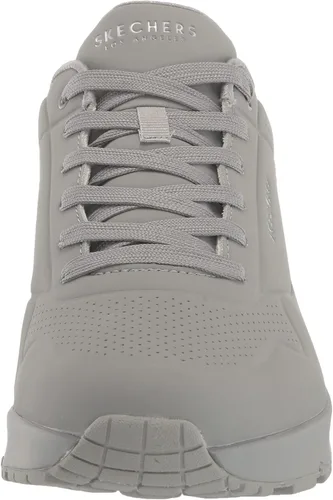 Miniatura 2 de Skechers - Tenis para mujer Uno-Stand on Air