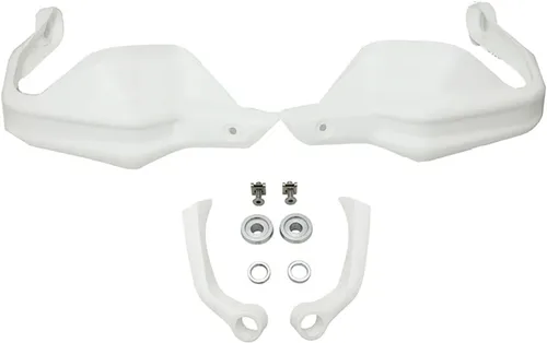 Miniatura 5 de Protector de mano protector de mano compatible con BMW R 1200 GS ADV R1200GS LC F800GS Adventure S1000XR R1250GS F750GS F850GS F 850 GS 2023