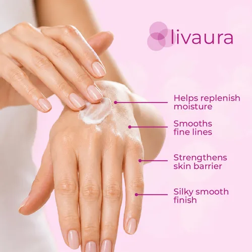Miniatura 7 de Retinol Crema de Manos Anti-Envejecimiento – La Marca Original de Retinol para Manos Más Jóvenes –Crema de Manos Rica y Aterciopelada que
